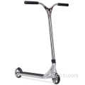 Barre en T trottinette pro Gr9